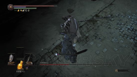 �ڰ�֮��3DLCͼ�����̹���_�ڰ�֮��3DLCȫ��ͼ����