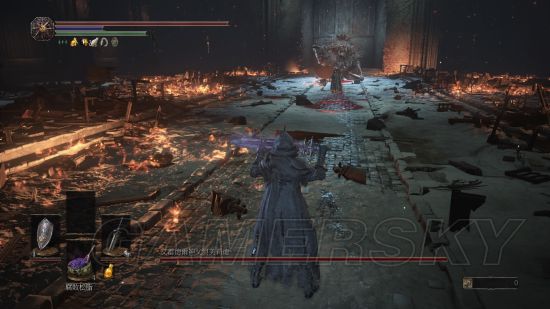 �ڰ�֮��3DLCͼ�����̹���_�ڰ�֮��3DLCȫ��ͼ����