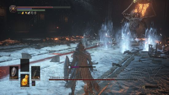 �ڰ�֮��3DLCͼ�����̹���_�ڰ�֮��3DLCȫ��ͼ����