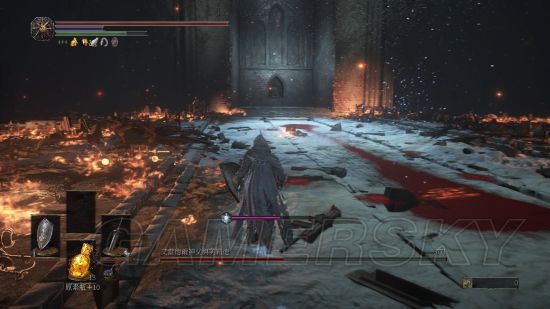 �ڰ�֮��3DLCͼ�����̹���_�ڰ�֮��3DLCȫ��ͼ����