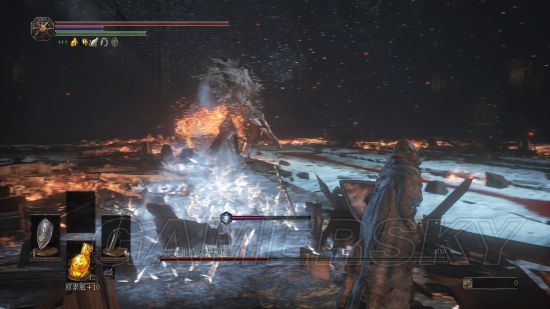 �ڰ�֮��3DLCͼ�����̹���_�ڰ�֮��3DLCȫ��ͼ����