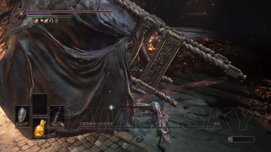 �ڰ�֮��3DLCͼ�����̹���_�ڰ�֮��3DLCȫ��ͼ����