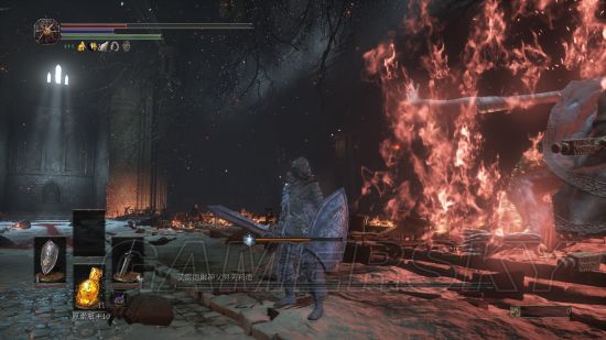 �ڰ�֮��3DLCͼ�����̹���_�ڰ�֮��3DLCȫ��ͼ����