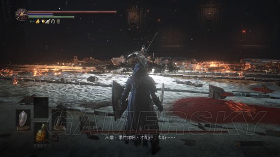 �ڰ�֮��3DLCͼ�����̹���_�ڰ�֮��3DLCȫ��ͼ����