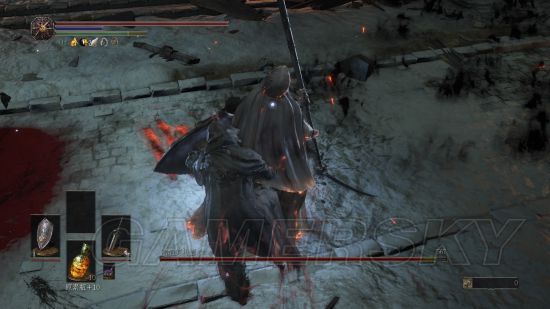 �ڰ�֮��3DLCͼ�����̹���_�ڰ�֮��3DLCȫ��ͼ����