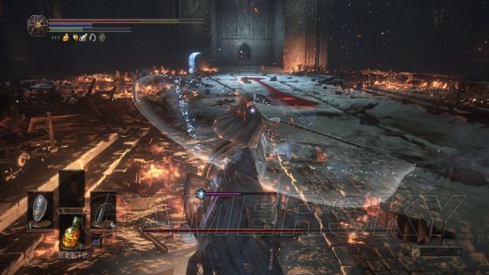 �ڰ�֮��3DLCͼ�����̹���_�ڰ�֮��3DLCȫ��ͼ����