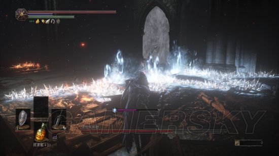 �ڰ�֮��3DLCͼ�����̹���_�ڰ�֮��3DLCȫ��ͼ����