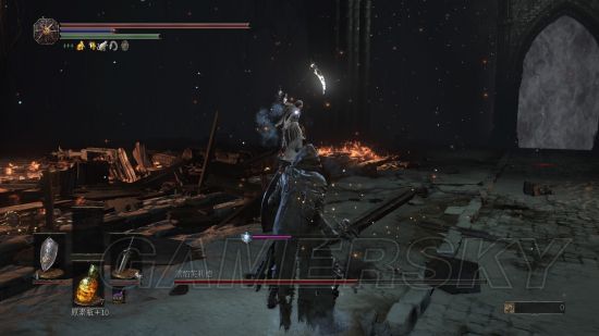 �ڰ�֮��3DLCͼ�����̹���_�ڰ�֮��3DLCȫ��ͼ����