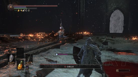 �ڰ�֮��3DLCͼ�����̹���_�ڰ�֮��3DLCȫ��ͼ����