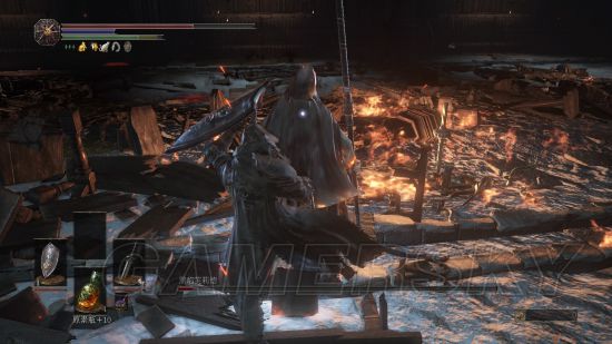 �ڰ�֮��3DLCͼ�����̹���_�ڰ�֮��3DLCȫ��ͼ����