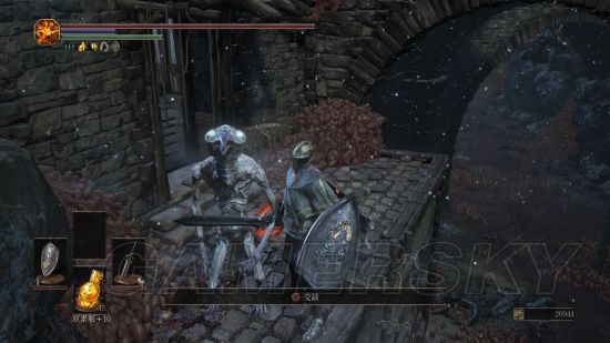 �ڰ�֮��3DLCͼ�����̹���_�ڰ�֮��3DLCȫ��ͼ����