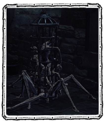 �ڰ�֮��3�����б�_�ڰ�֮��3ʮ�������˽���