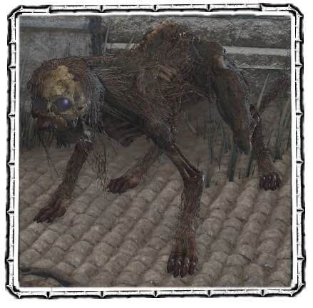 �ڰ�֮��3�����б�_�ڰ�֮��3ʮ�������˽���