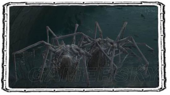 �ڰ�֮��3�����б�_�ڰ�֮��3ʮ�������˽���