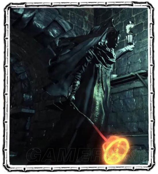 �ڰ�֮��3�����б�_�ڰ�֮��3ʮ�������˽���