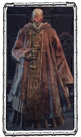 �ڰ�֮��3�����б�_�ڰ�֮��3ʮ�������˽���