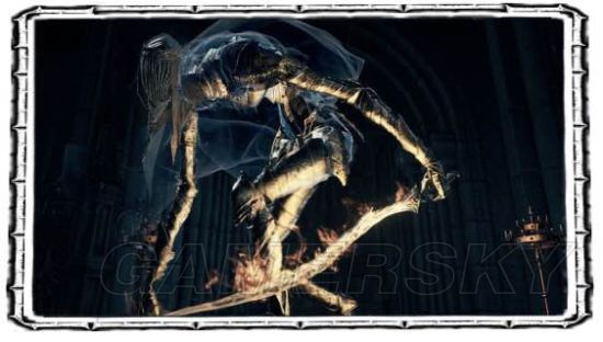 �ڰ�֮��3�����б�_�ڰ�֮��3ʮ�������˽���