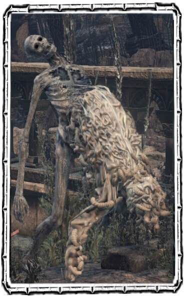 �ڰ�֮��3�����б�_�ڰ�֮��3ʮ�������˽���