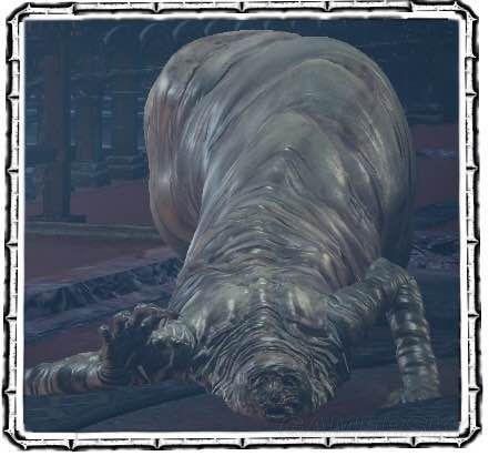 �ڰ�֮��3�����б�_�ڰ�֮��3ʮ�������˽���