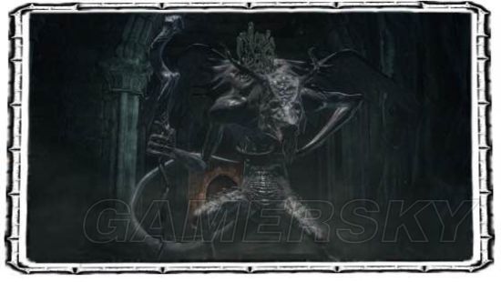 �ڰ�֮��3�����б�_�ڰ�֮��3ʮ�������˽���