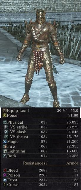 �ڰ�֮��3��װ�����б�_�ڰ�֮��3��װ��������