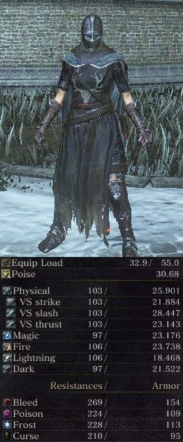 �ڰ�֮��3��װ�����б�_�ڰ�֮��3��װ��������