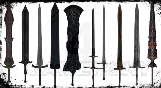 �ڰ�֮��3���������б�_�ڰ�֮��3ʮ��������������