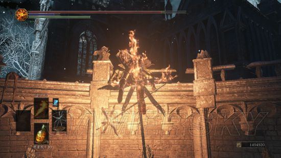 �ڰ�֮��3���������б�_�ڰ�֮��3ʮ��������������