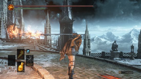 �ڰ�֮��3���������б�_�ڰ�֮��3ʮ��������������