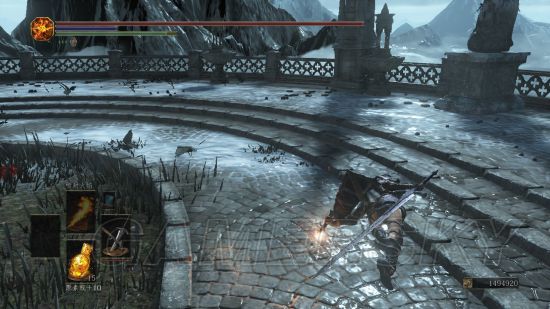 �ڰ�֮��3���������б�_�ڰ�֮��3ʮ��������������