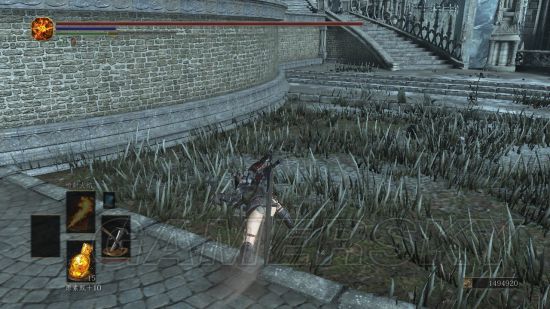 �ڰ�֮��3���������б�_�ڰ�֮��3ʮ��������������