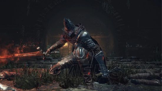 �ڰ�֮��3���������б�_�ڰ�֮��3ʮ��������������