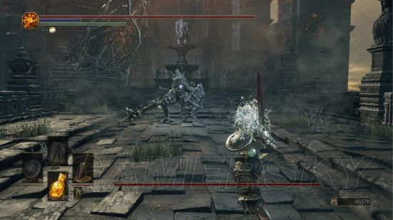 �ڰ�֮��3���������б�_�ڰ�֮��3ʮ��������������