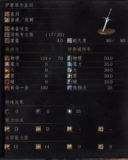 �ڰ�֮��3���������б�_�ڰ�֮��3ʮ��������������