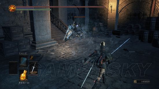 �ڰ�֮��3���������б�_�ڰ�֮��3ʮ��������������