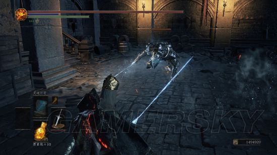 �ڰ�֮��3���������б�_�ڰ�֮��3ʮ��������������