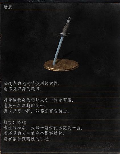 �ڰ�֮��3���������б�_�ڰ�֮��3ʮ��������������