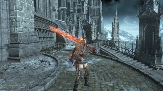 �ڰ�֮��3���������б�_�ڰ�֮��3ʮ��������������