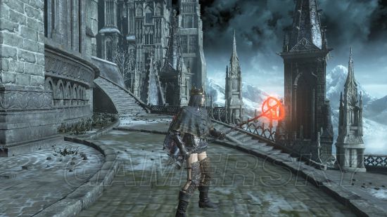 �ڰ�֮��3���������б�_�ڰ�֮��3ʮ��������������