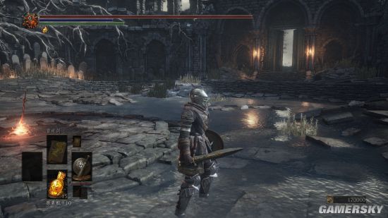 �ڰ�֮��3DLC����ȫ�ռ�����_�ڰ�֮��3DLCȫ����ͼ������