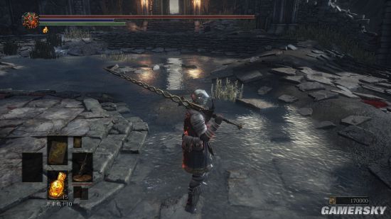 �ڰ�֮��3DLC����ȫ�ռ�����_�ڰ�֮��3DLCȫ����ͼ������