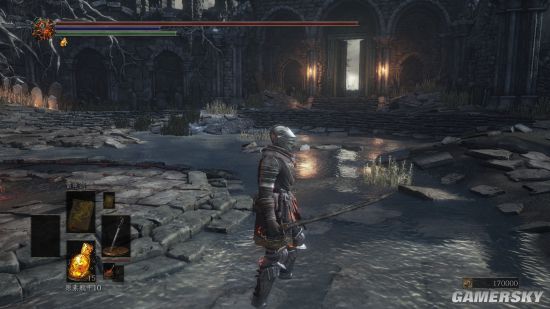 �ڰ�֮��3DLC����ȫ�ռ�����_�ڰ�֮��3DLCȫ����ͼ������