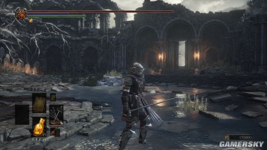 �ڰ�֮��3DLC����ȫ�ռ�����_�ڰ�֮��3DLCȫ����ͼ������