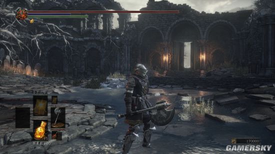 �ڰ�֮��3DLC����ȫ�ռ�����_�ڰ�֮��3DLCȫ����ͼ������