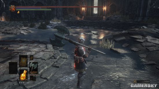 �ڰ�֮��3DLC����ȫ�ռ�����_�ڰ�֮��3DLCȫ����ͼ������