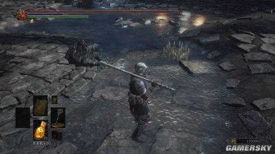 �ڰ�֮��3DLC����ȫ�ռ�����_�ڰ�֮��3DLCȫ����ͼ������