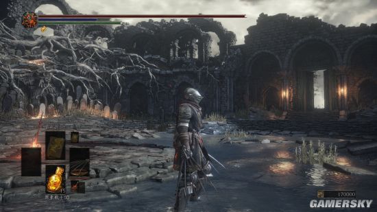 �ڰ�֮��3DLC����ȫ�ռ�����_�ڰ�֮��3DLCȫ����ͼ������