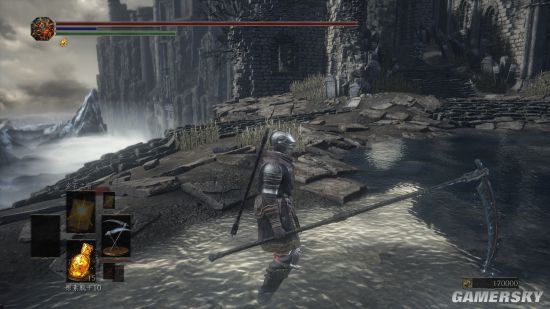 �ڰ�֮��3DLC����ȫ�ռ�����_�ڰ�֮��3DLCȫ����ͼ������