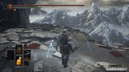 �ڰ�֮��3DLC����ȫ�ռ�����_�ڰ�֮��3DLCȫ����ͼ������