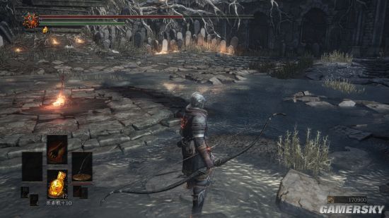 �ڰ�֮��3DLC����ȫ�ռ�����_�ڰ�֮��3DLCȫ����ͼ������